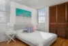 15/42-44 Cliff Road, Wollongong, NSW 2500-Image