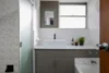 15/42-44 Cliff Road, Wollongong, NSW 2500-Image