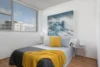 15/42-44 Cliff Road, Wollongong, NSW 2500-Image