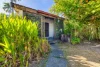 15/42-46 Calytrix Road, Karama, NT 0812