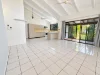 15/42-46 Calytrix Road, Karama, NT 0812-Image