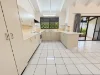 15/42-46 Calytrix Road, Karama, NT 0812-Image