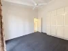15/42-46 Calytrix Road, Karama, NT 0812-Image