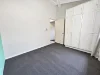 15/42-46 Calytrix Road, Karama, NT 0812-Image