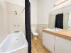 15/42-46 Calytrix Road, Karama, NT 0812-Image