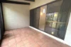 15/42-46 Calytrix Road, Karama, NT 0812-Image