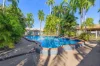 15/42-46 Calytrix Road, Karama, NT 0812-Image