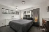 15/42 Sorrento Street, Wynnum West, Qld 4178-Image