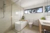 15/42 Sorrento Street, Wynnum West, Qld 4178-Image