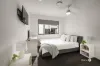 15/42 Sorrento Street, Wynnum West, Qld 4178-Image