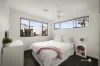 15/42 Sorrento Street, Wynnum West, Qld 4178-Image