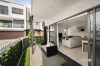 15/42 Sorrento Street, Wynnum West, Qld 4178-Image