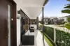 15/42 Sorrento Street, Wynnum West, Qld 4178-Image