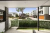 15/42 Sorrento Street, Wynnum West, Qld 4178-Image