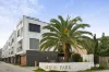 15/42 Sorrento Street, Wynnum West, Qld 4178-Image
