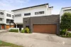 15/42 Sorrento Street, Wynnum West, Qld 4178-Image