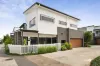 15/42 Sorrento Street, Wynnum West, Qld 4178-Image