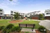 15/42 Sorrento Street, Wynnum West, Qld 4178-Image