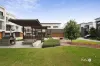 15/42 Sorrento Street, Wynnum West, Qld 4178-Image