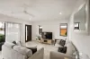 15/42 Sorrento Street, Wynnum West, Qld 4178-Image