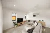 15/42 Sorrento Street, Wynnum West, Qld 4178-Image
