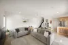 15/42 Sorrento Street, Wynnum West, Qld 4178-Image