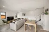 15/42 Sorrento Street, Wynnum West, Qld 4178-Image