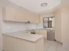 15/423-427 Draper Street, Parramatta Park, Qld 4870-Image