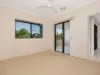 15/423-427 Draper Street, Parramatta Park, Qld 4870-Image