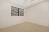 15/423-427 Draper Street, Parramatta Park, Qld 4870-Image