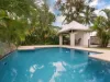 15/423-427 Draper Street, Parramatta Park, Qld 4870-Image
