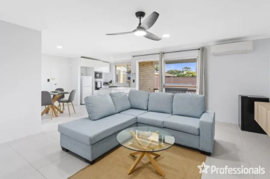 15/43 North Street, Southport, Qld 4215