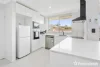 15/43 North Street, Southport, Qld 4215-Image