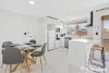 15/43 North Street, Southport, Qld 4215-Image