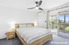 15/43 North Street, Southport, Qld 4215-Image