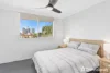 15/43 North Street, Southport, Qld 4215-Image