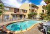 15/43 North Street, Southport, Qld 4215-Image