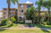 15/43 North Street, Southport, Qld 4215-Image
