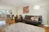 15/44-46 Highett Road, Hampton, Vic 3188-Image