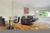 15/44-46 Highett Road, Hampton, Vic 3188-Image