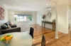 15/44-46 Highett Road, Hampton, Vic 3188-Image