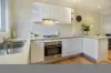 15/44-46 Highett Road, Hampton, Vic 3188-Image