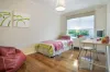 15/44-46 Highett Road, Hampton, Vic 3188-Image