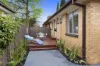 15/44-46 Highett Road, Hampton, Vic 3188-Image