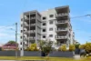 15/448 OXLEY AVENUE, Redcliffe, Qld 4020