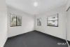 15/448 OXLEY AVENUE, Redcliffe, Qld 4020-Image