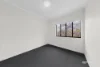 15/448 OXLEY AVENUE, Redcliffe, Qld 4020-Image