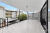 15/448 OXLEY AVENUE, Redcliffe, Qld 4020-Image