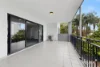 15/448 OXLEY AVENUE, Redcliffe, Qld 4020-Image