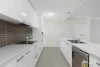 15/448 OXLEY AVENUE, Redcliffe, Qld 4020-Image